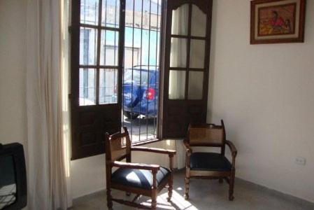 Luna Nueva Hotel-Boutique Mérida Dış mekan fotoğraf