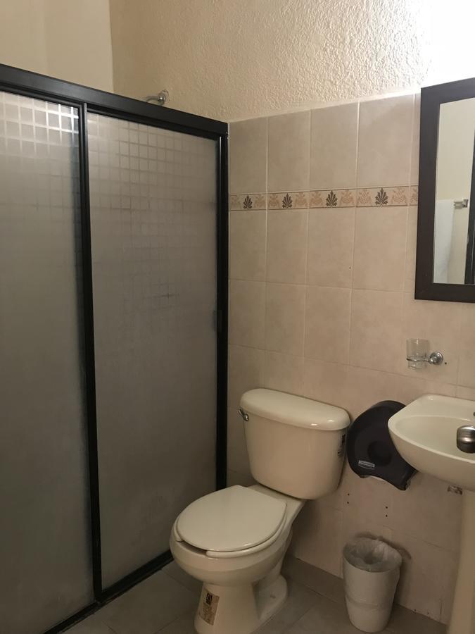 Luna Nueva Hotel-Boutique Mérida Dış mekan fotoğraf